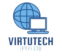 Virtu-Tech