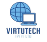 VirtuTech