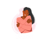 Chomie