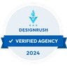 DesignRush