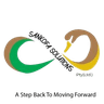 Sankofa