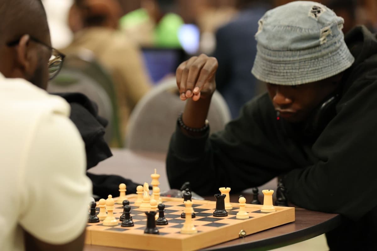 The Revolution - VirtuTech visionaries